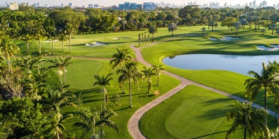 What Does a Fed Rate Cut Mean for Florida Housing?